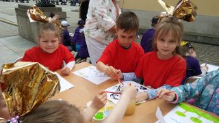 większy obrazek nr 4